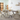 brees-new-world-eettafel-twinny-kiezel-vormig
