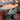 metaform-orfis-eettafel-200cm