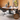 metaform-eettafel-orfis