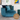 passe-partout-fauteuil-plectrum-blue