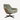 pode-fauteuil-sparkle-leder