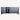 van-der-drift-dressoir-new-vision