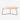 brute-studio-salontafel-icon-hout